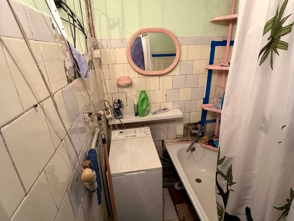 Квартира. Івано-Франківськ, Богдана Хмельницького вул.