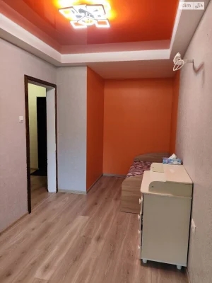 Довгострокова Оренда Квартира Черемушки