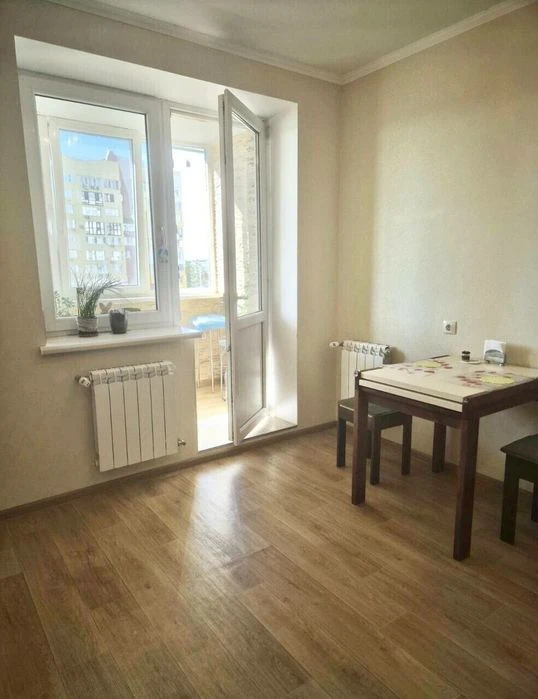 Apartment for sale, metro Heroes of Labor, Krychevsky MZHK