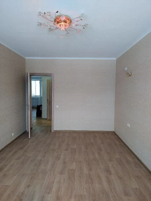 Apartment for sale, metro Heroes of Labor, Krychevsky MZHK