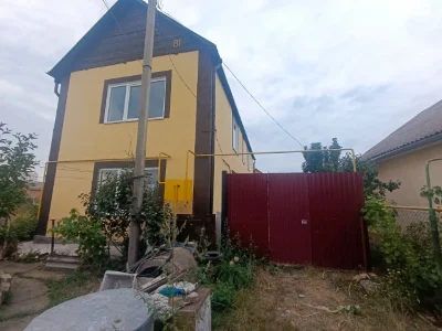 Продажа квартиры Замостянский.