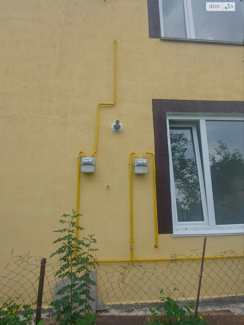 Продажа квартиры Замостянский.