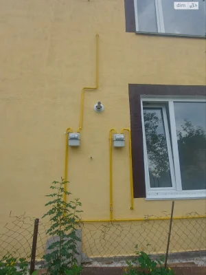 Продажа квартиры Замостянский.