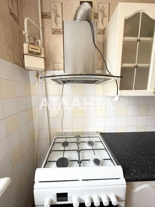 Продам 3-комнатную квартиру Кирпичный Спецпроект Королева Та