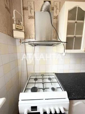 Продам 3-комнатную квартиру Кирпичный Спецпроект Королева Та