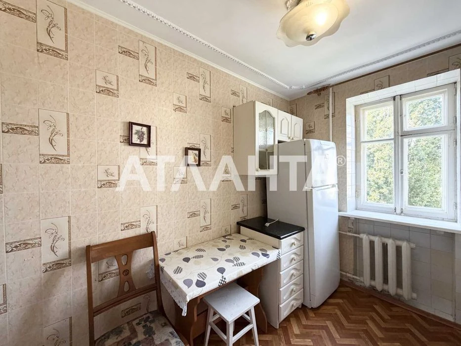 Продам 3-комнатную квартиру Кирпичный Спецпроект Королева Та