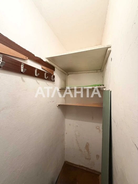 Продам 3-комнатную квартиру Кирпичный Спецпроект Королева Та
