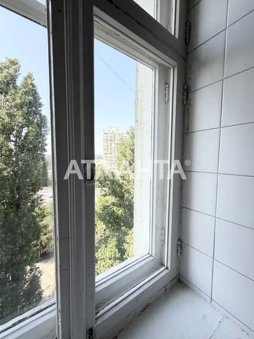 Продам 3-комнатную квартиру Кирпичный Спецпроект Королева Та