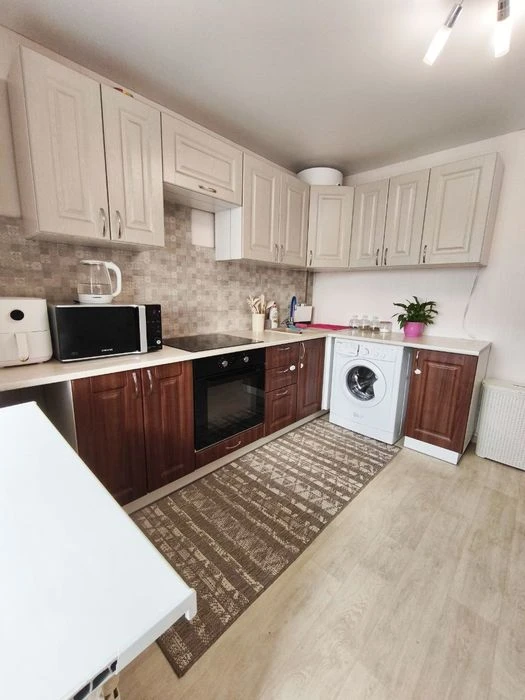 Продажа 1 комнатной кв-ры Калиновая, Образцова, с ремонтом