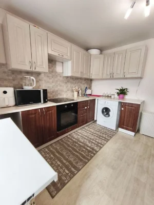 Продажа 1 комнатной кв-ры Калиновая, Образцова, с ремонтом