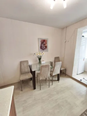 Продажа 1 комнатной кв-ры Калиновая, Образцова, с ремонтом