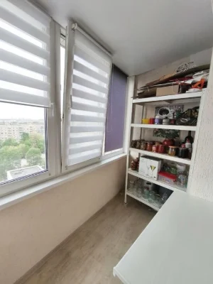 Продажа 1 комнатной кв-ры Калиновая, Образцова, с ремонтом