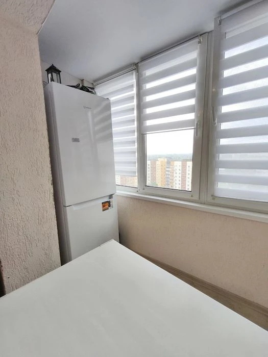 Продажа 1 комнатной кв-ры Калиновая, Образцова, с ремонтом