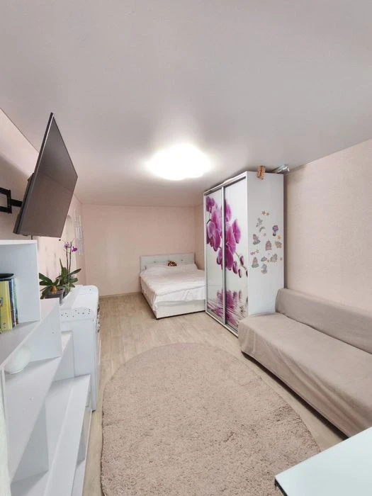 Продажа 1 комнатной кв-ры Калиновая, Образцова, с ремонтом