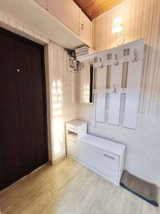 Продажа 1 комнатной кв-ры Калиновая, Образцова, с ремонтом