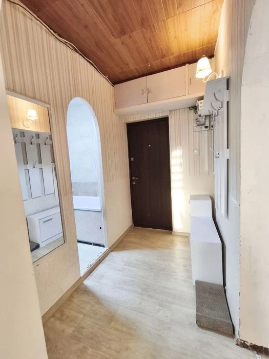 Продажа 1 комнатной кв-ры Калиновая, Образцова, с ремонтом