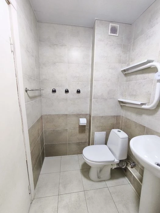 Продажа 1 комнатной кв-ры Калиновая, Образцова, с ремонтом