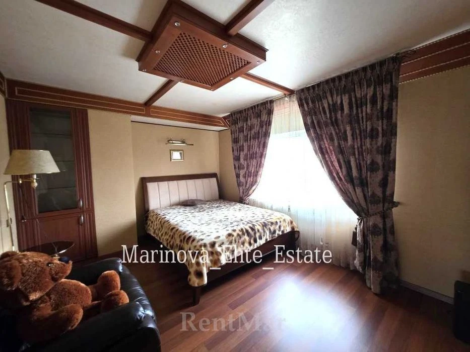 Quality house/brick 7th century B Fontana 5 acres Banya Kupel