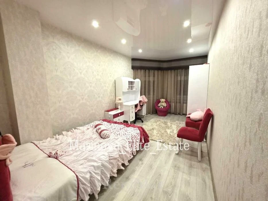 Quality house/brick 7th century B Fontana 5 acres Banya Kupel