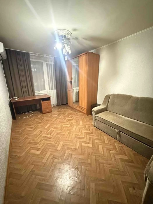 ‼️2-bedroom apartment‼️certificate‼️45 m2‼️square hall‼️