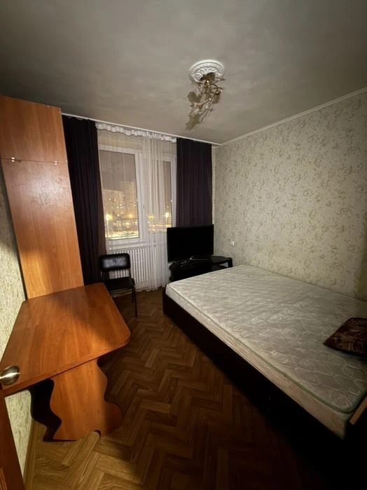 ‼️2-bedroom apartment‼️certificate‼️45 m2‼️square hall‼️