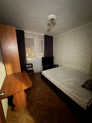 ‼️2-bedroom apartment‼️certificate‼️45 m2‼️square hall‼️