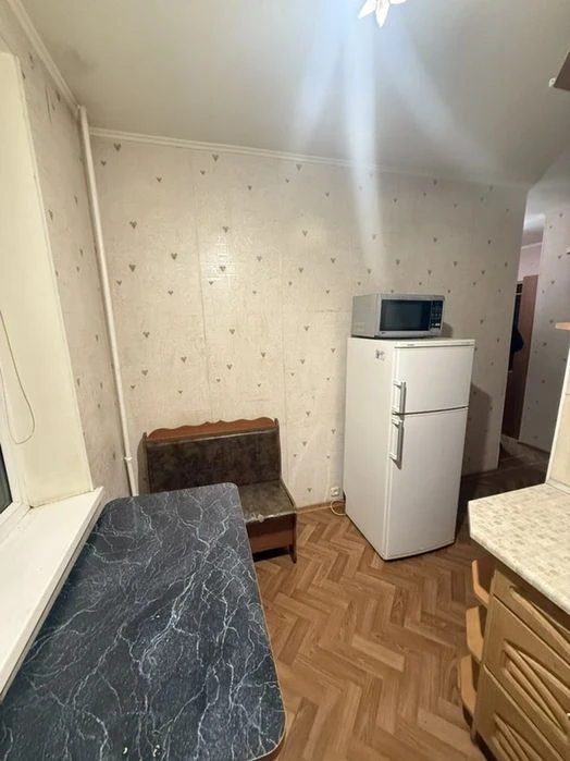 ‼️2-bedroom apartment‼️certificate‼️45 m2‼️square hall‼️
