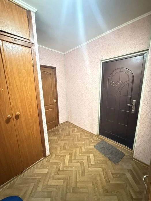 ‼️2-bedroom apartment‼️certificate‼️45 m2‼️square hall‼️
