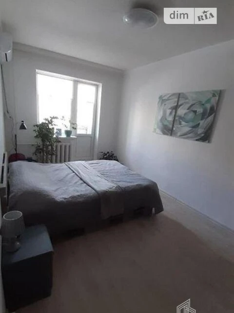 Sale of 1-room apartment 33 sq. m on Pryrichna Street 19 • ID 3463804
