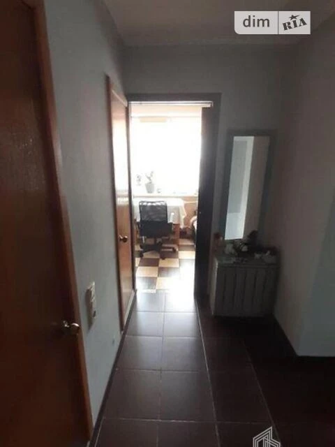 Sale of 1-room apartment 33 sq. m on Pryrichna Street 19 • ID 3463804
