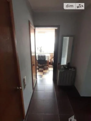 Sale of 1-room apartment 33 sq. m on Pryrichna Street 19 • ID 3463804