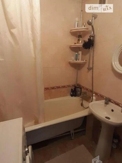 Sale of 1-room apartment 33 sq. m on Pryrichna Street 19 • ID 3463804