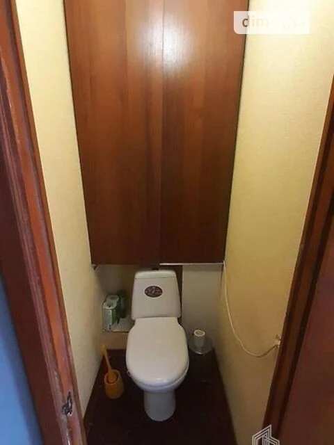 Sale of 1-room apartment 33 sq. m on Pryrichna Street 19 • ID 3463804