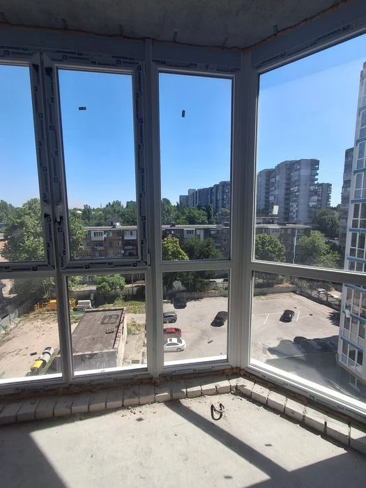 Продажа 2к квартиры ЖК Квартал