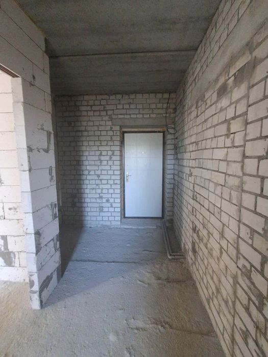 Продажа 2к квартиры ЖК Квартал