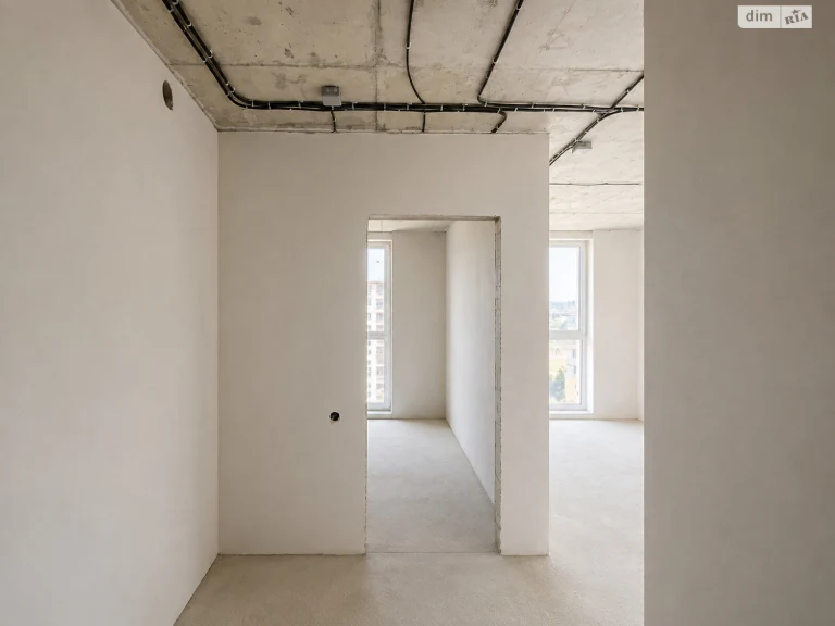 For sale Apartment Blizhne Zamosc