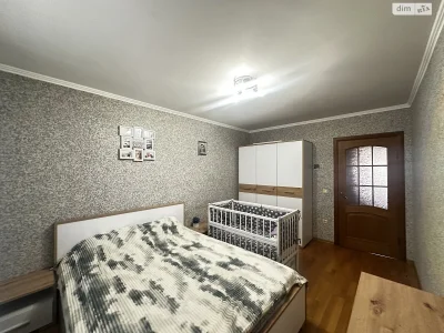 Продаж Квартира Майзлі