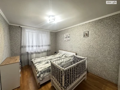 Продаж Квартира Майзлі