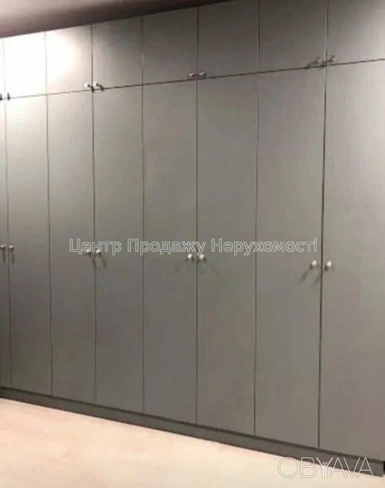 1-room apartment, 27 sq.m.