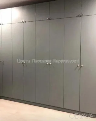 1-room apartment, 27 sq.m.