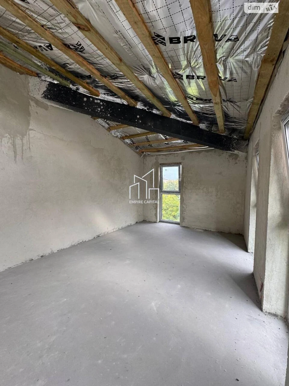 Sale Apartment Sykhivskyi