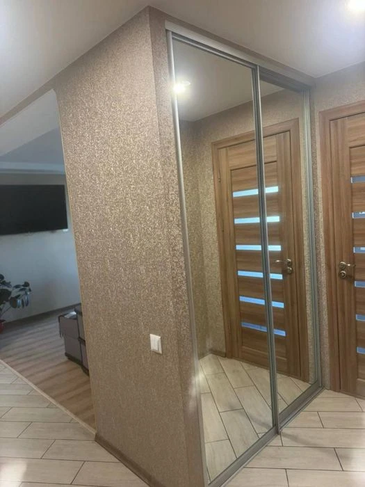 Продажа 4 ком. квартиры в Александровском р-не