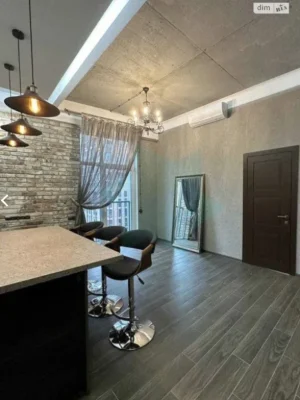 For sale Apartment Nagorny