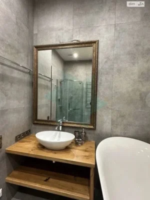 For sale Apartment Nagorny