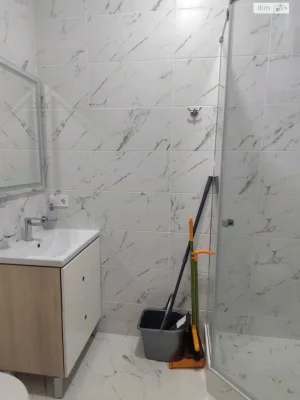 Long-Term Rental Apartment Primorsky