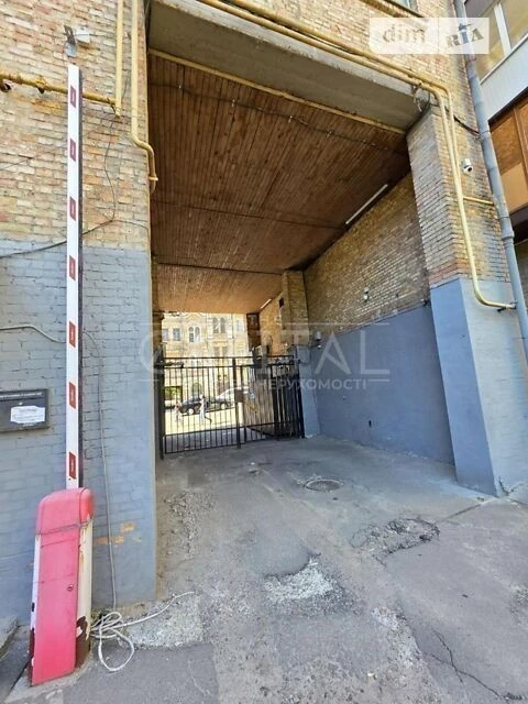 Sale of 2-room apartment 47 sq. m. on Bulvarno-Kudryavska Street 11/