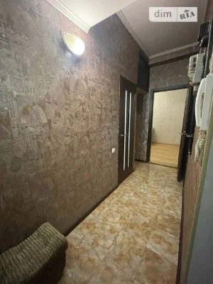 Sale of 1-room apartment 28.1 sq. m. on Velyka Vasylkivska 1 st.