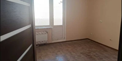 Сдан + РЕМОНТ! естьОселя 3% и 7% 1к-43м2 ЖК Деснянский, ул.