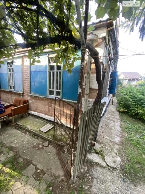 Продаж Дім Рибці