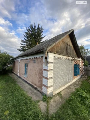 Продаж Дім Рибці